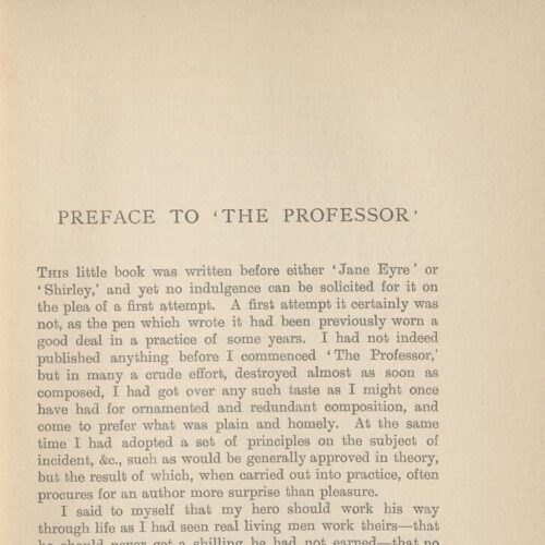 21 x 13.5 cm; 4 s.p. + [XX] p. + 546 p. + 10 s.p. + 2 s.p., l. 1 C. P. Cavafy’s handwritten signature in English with penci